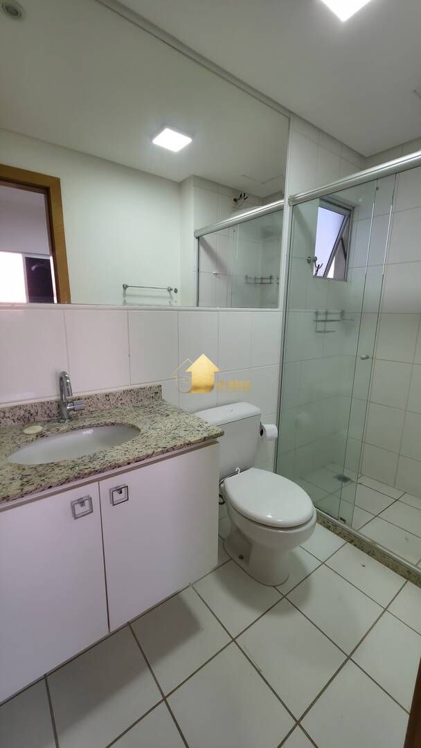 Apartamento, 2 quartos, 76 m² - Foto 15