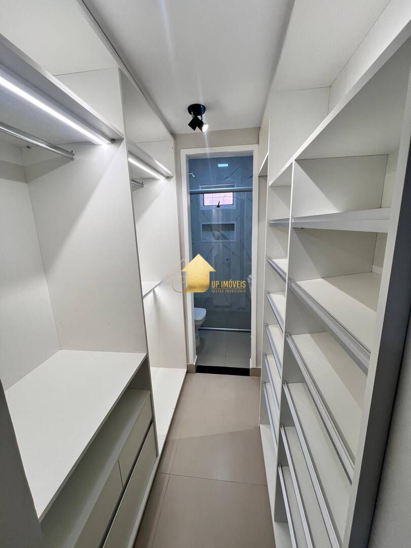 Casa de Condomínio, 3 quartos - Foto 13