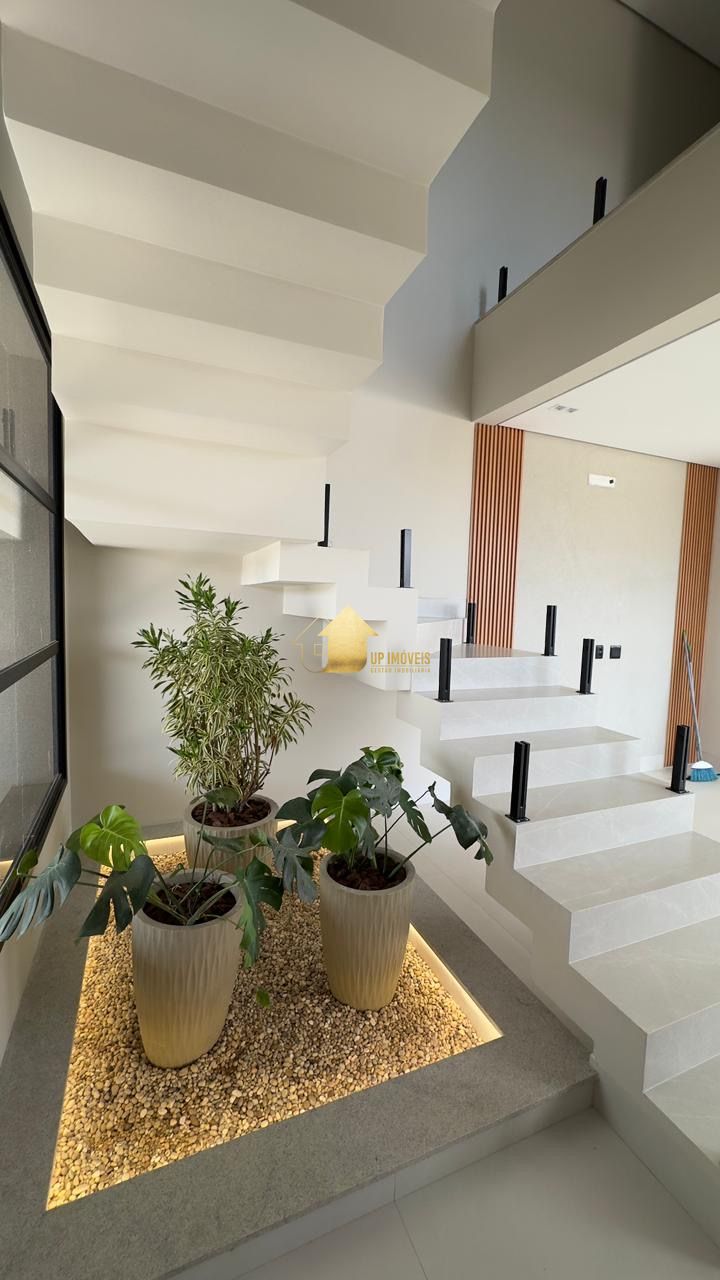 Casa de Condomínio, 5 quartos - Foto 15