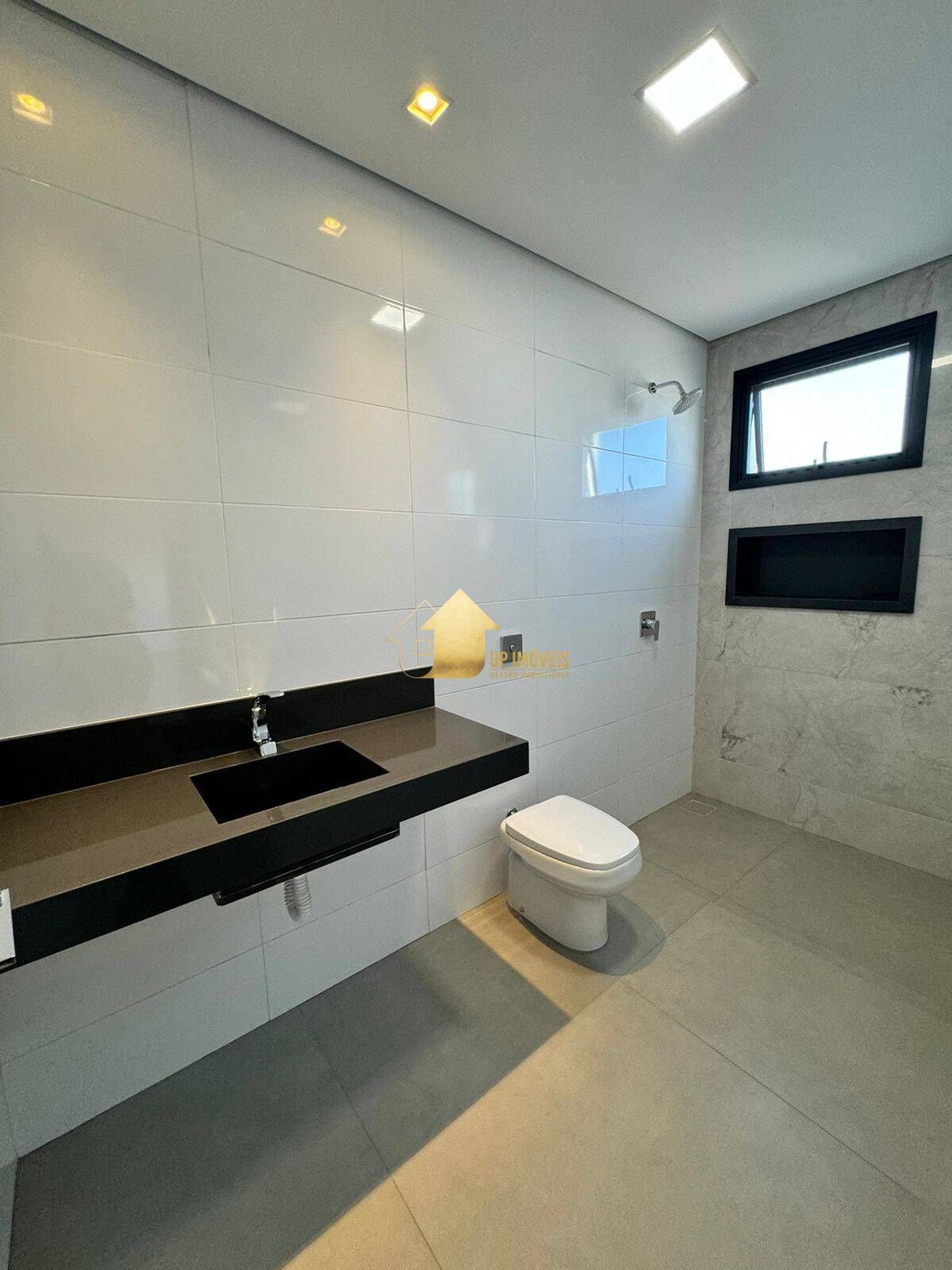 Casa de Condomínio à venda com 4 quartos, 299m² - Foto 20