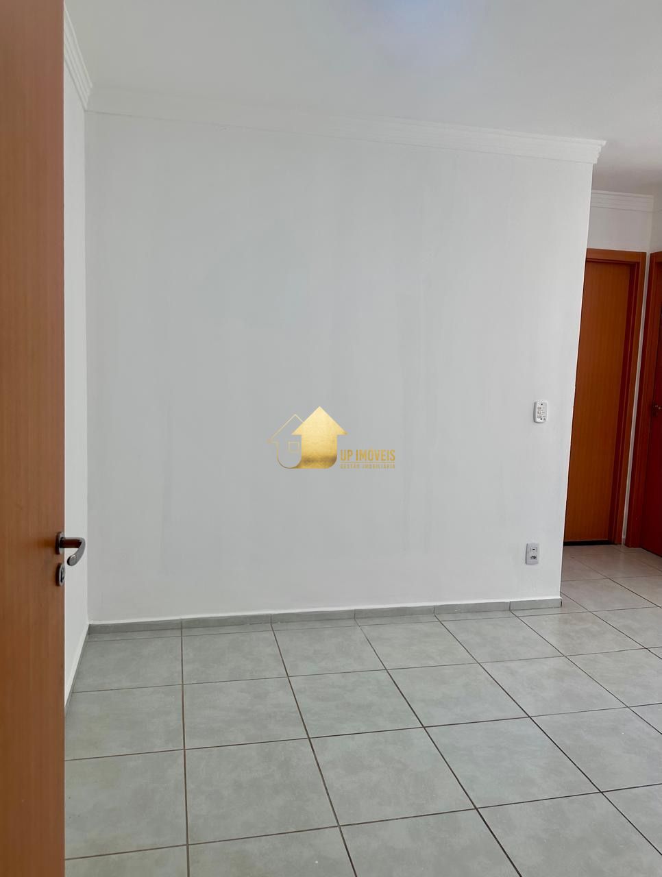 Apartamento, 2 quartos, 44 m² - Foto 8