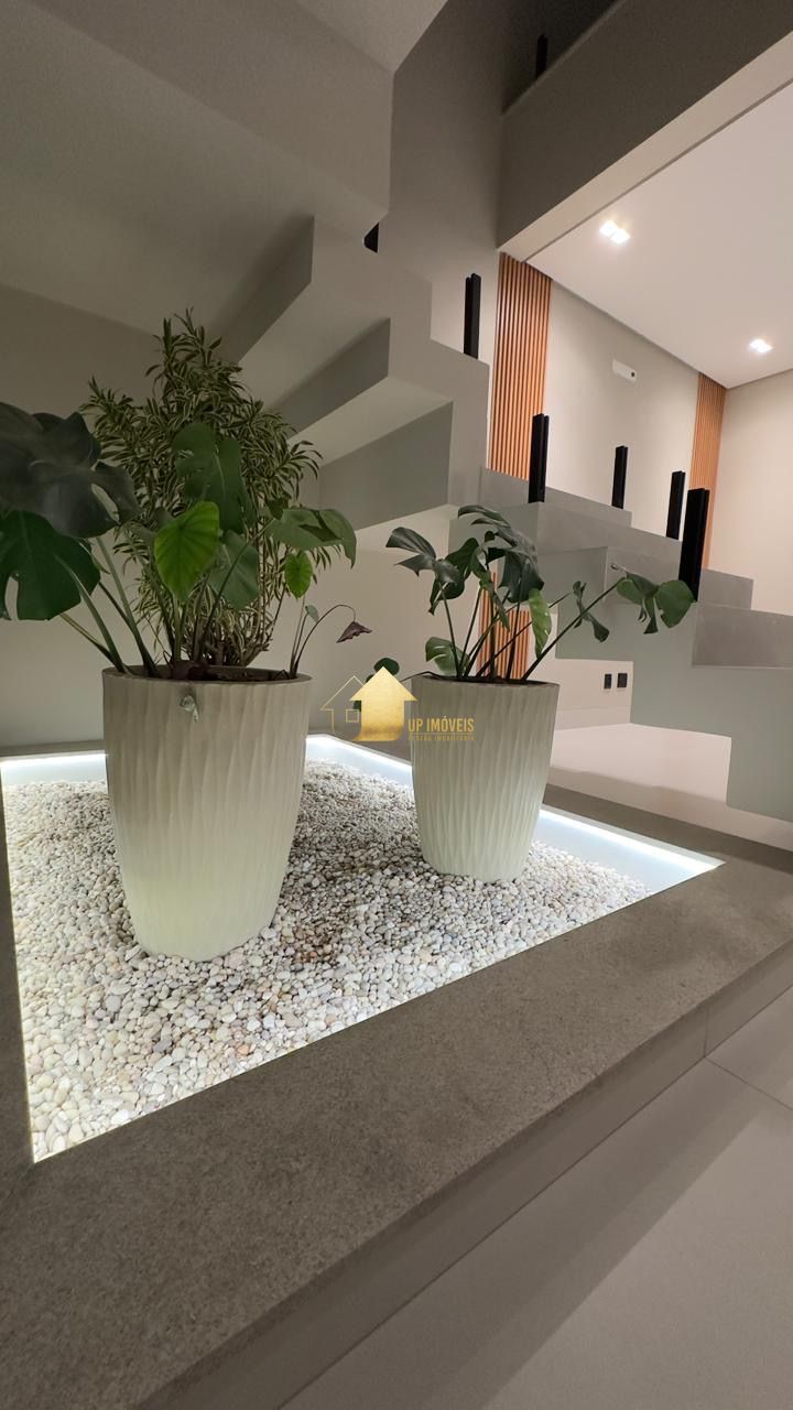 Casa de Condomínio, 5 quartos - Foto 3