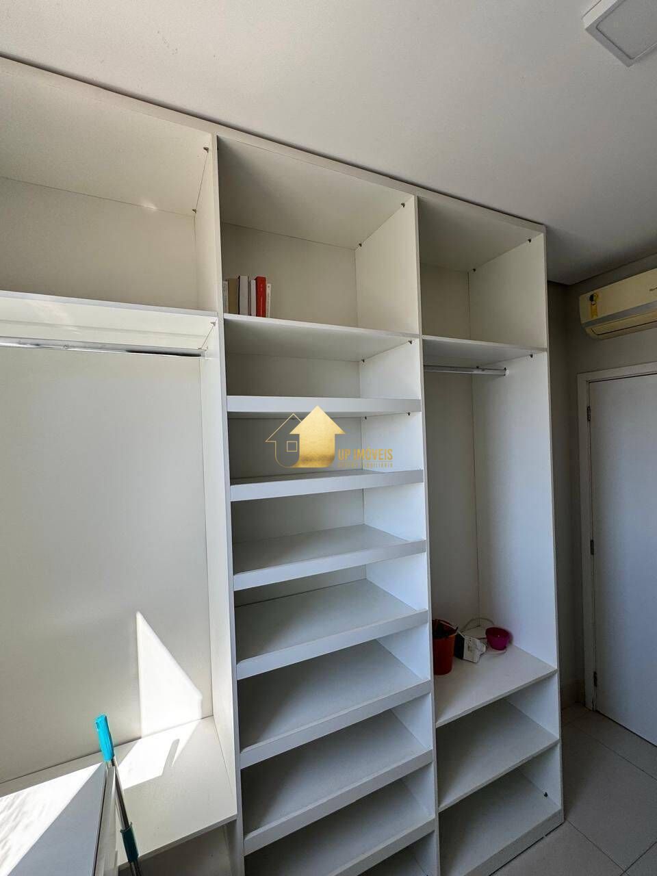 Apartamento, 3 quartos, 80 m² - Foto 5