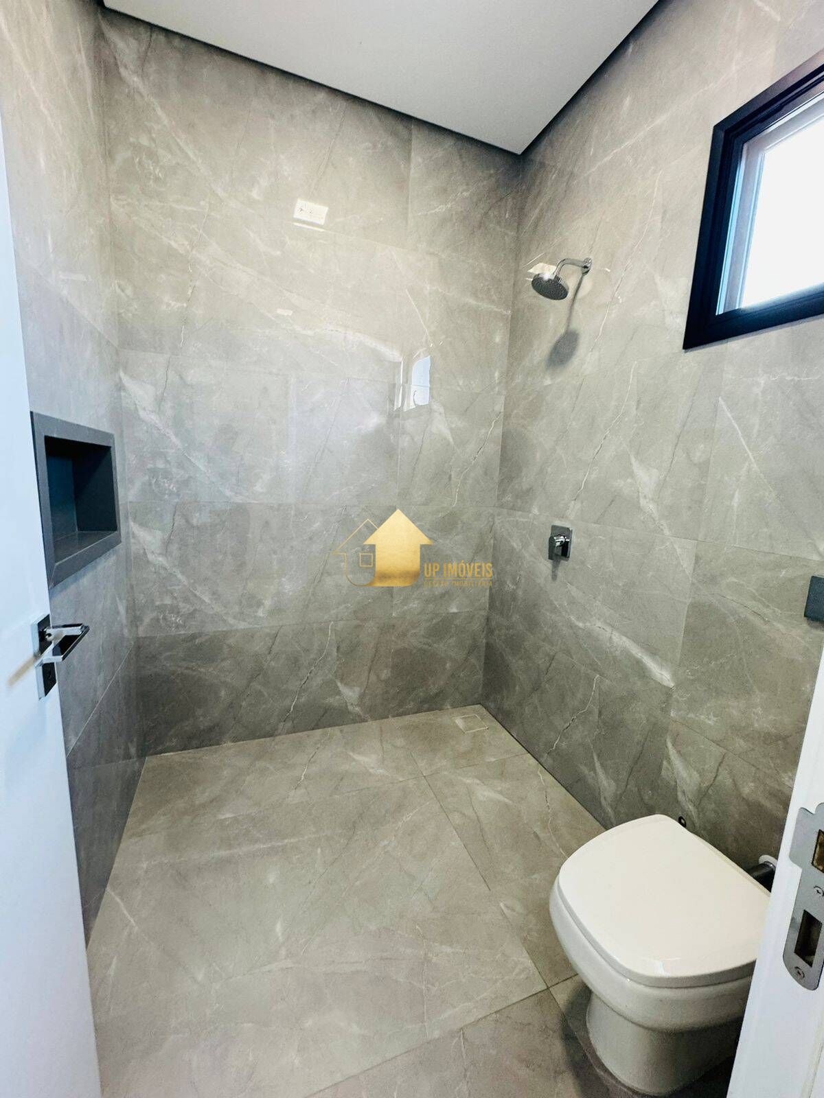 Casa de Condomínio à venda com 4 quartos, 299m² - Foto 13