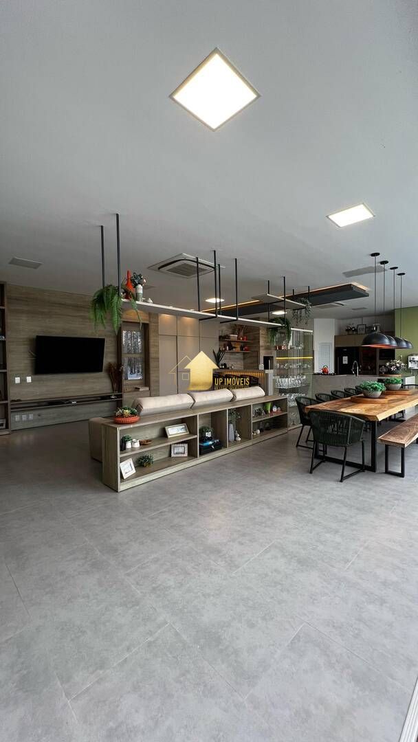 Casa de Condomínio, 4 quartos - Foto 15