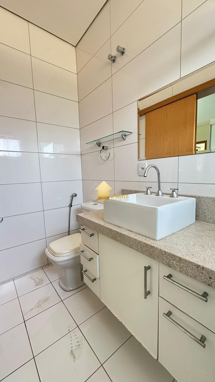 Casa de Condomínio, 4 quartos - Foto 17