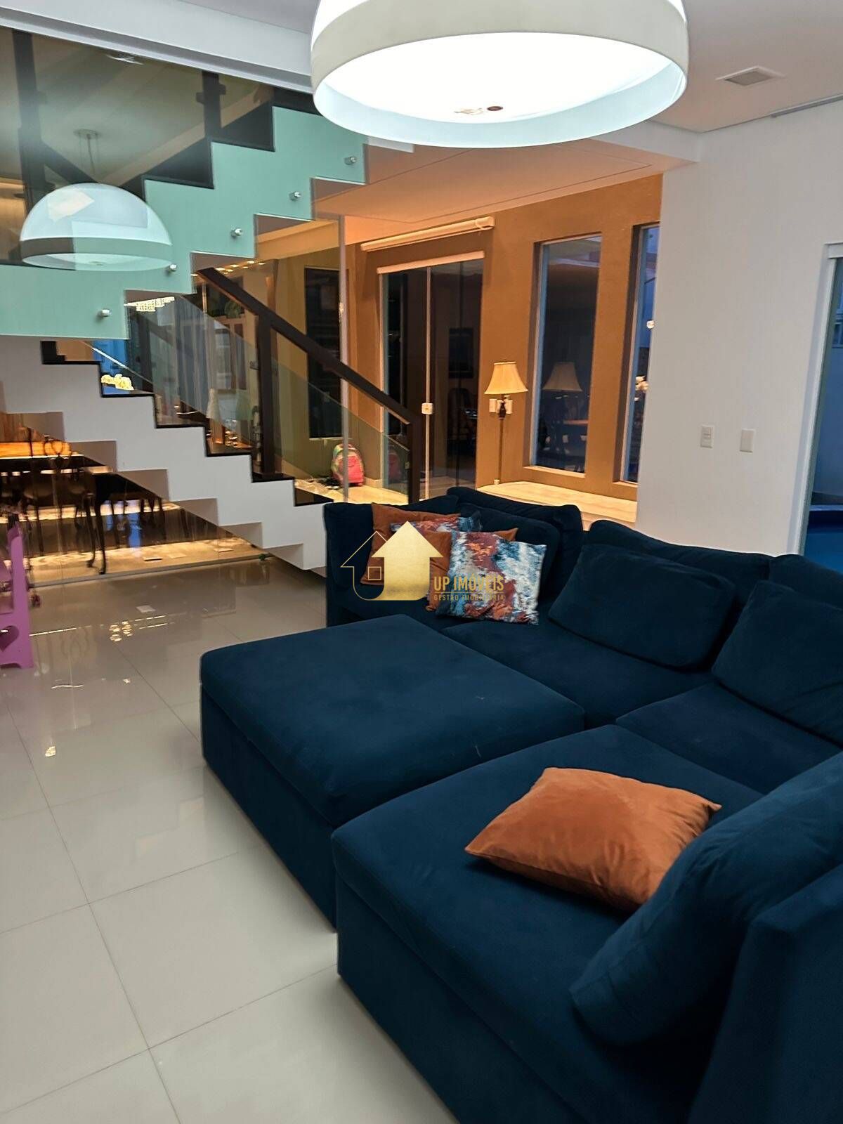 Casa de Condomínio, 3 quartos - Foto 22