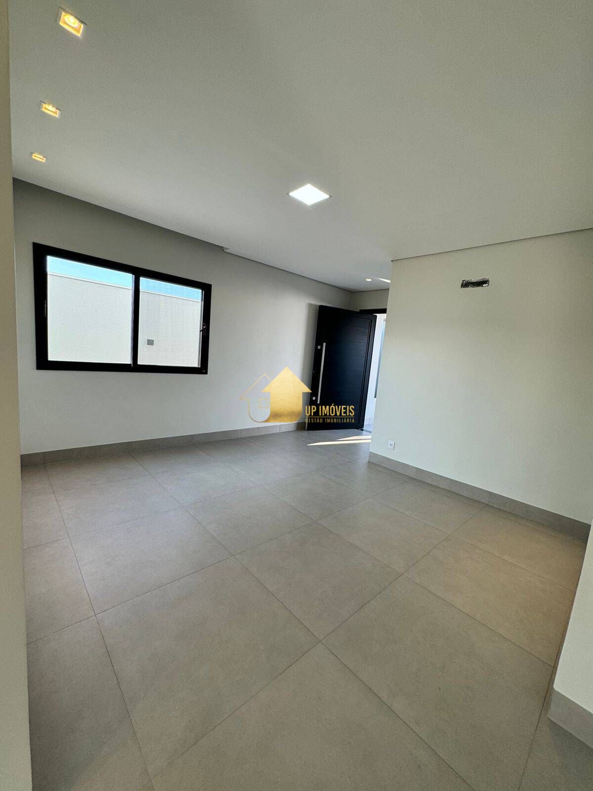 Casa de Condomínio à venda com 4 quartos, 299m² - Foto 22