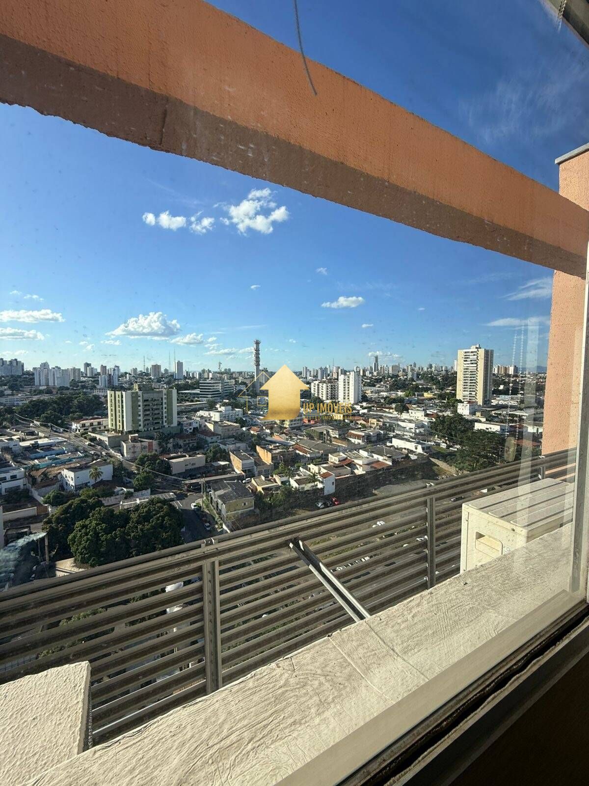 Conjunto Comercial-Sala à venda e aluguel com 2 quartos, 44m² - Foto 9