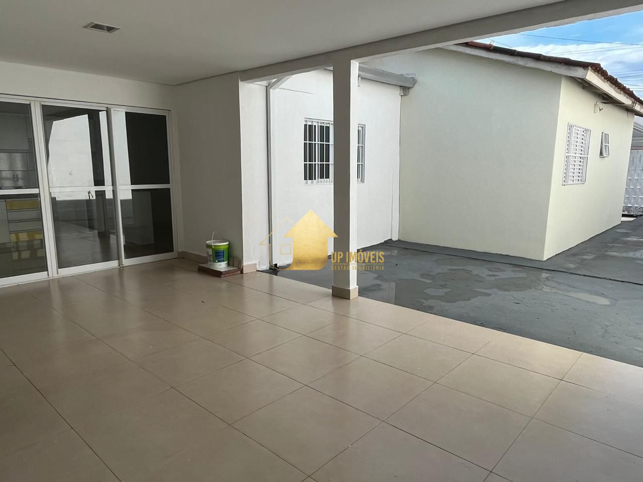 Casa, 2 quartos, 125 m² - Foto 11