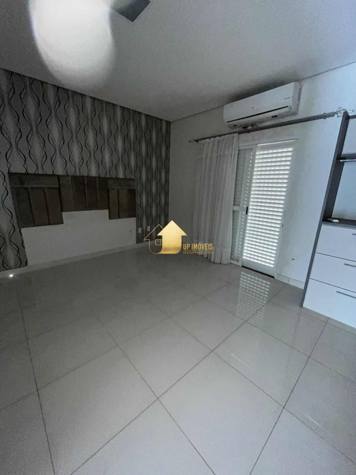 Casa de Condomínio, 3 quartos - Foto 17