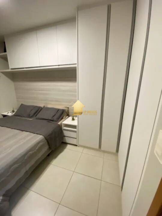 Apartamento, 3 quartos, 72 m² - Foto 8