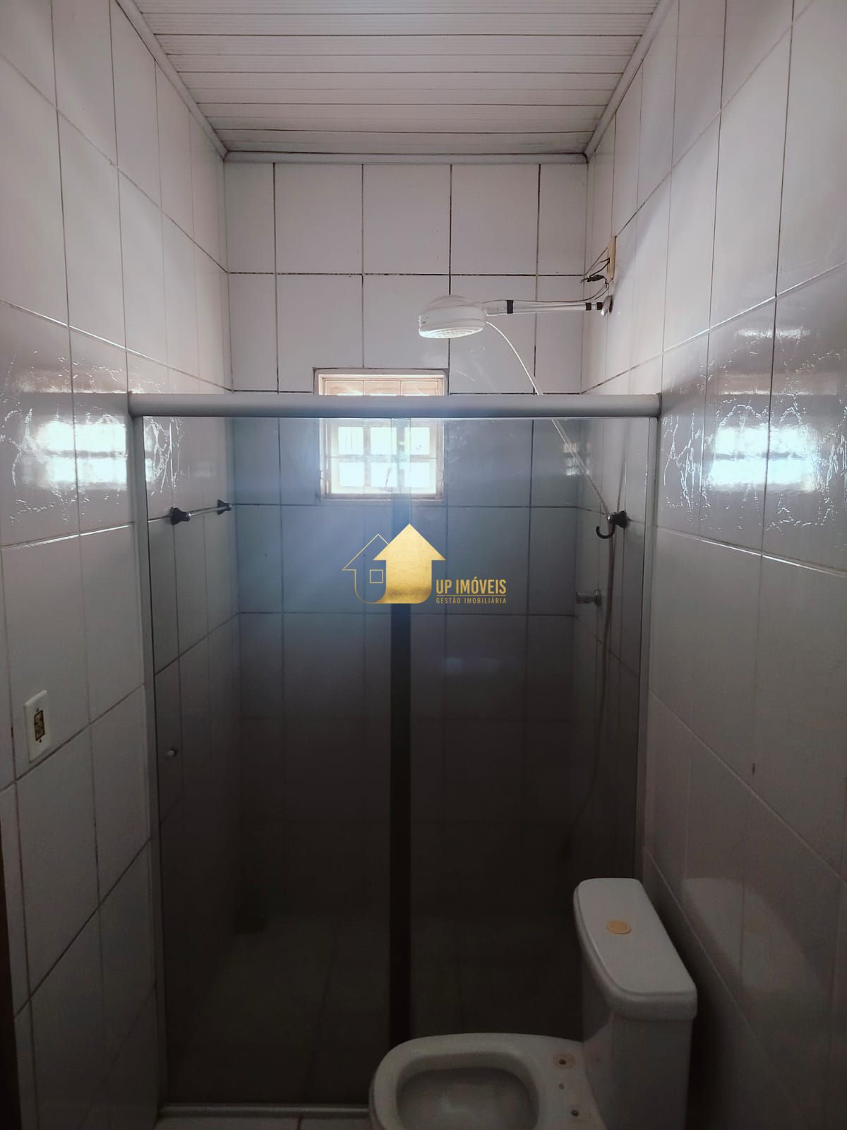 Casa à venda com 4 quartos, 160m² - Foto 13