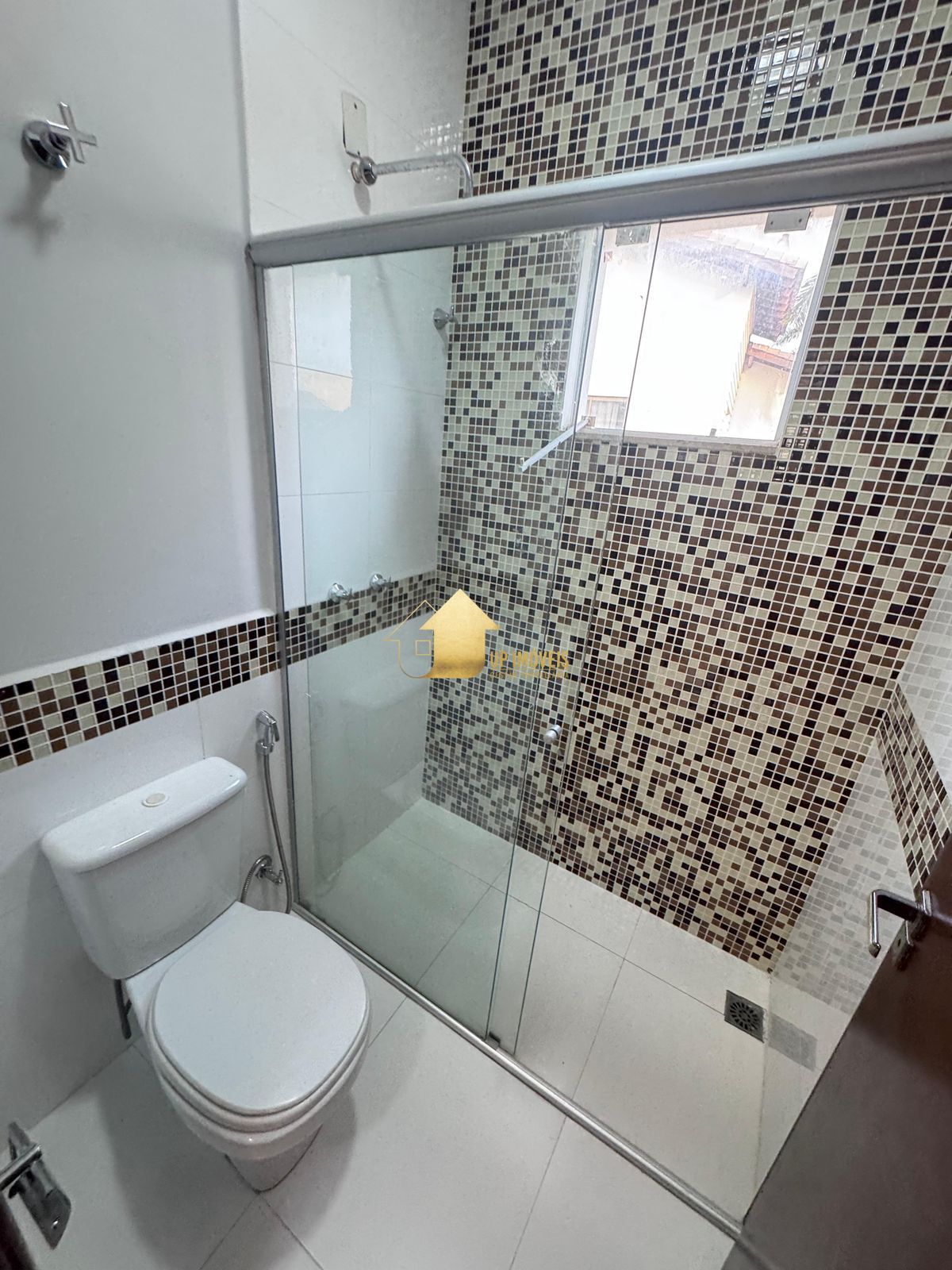 Casa de Condomínio, 5 quartos - Foto 10