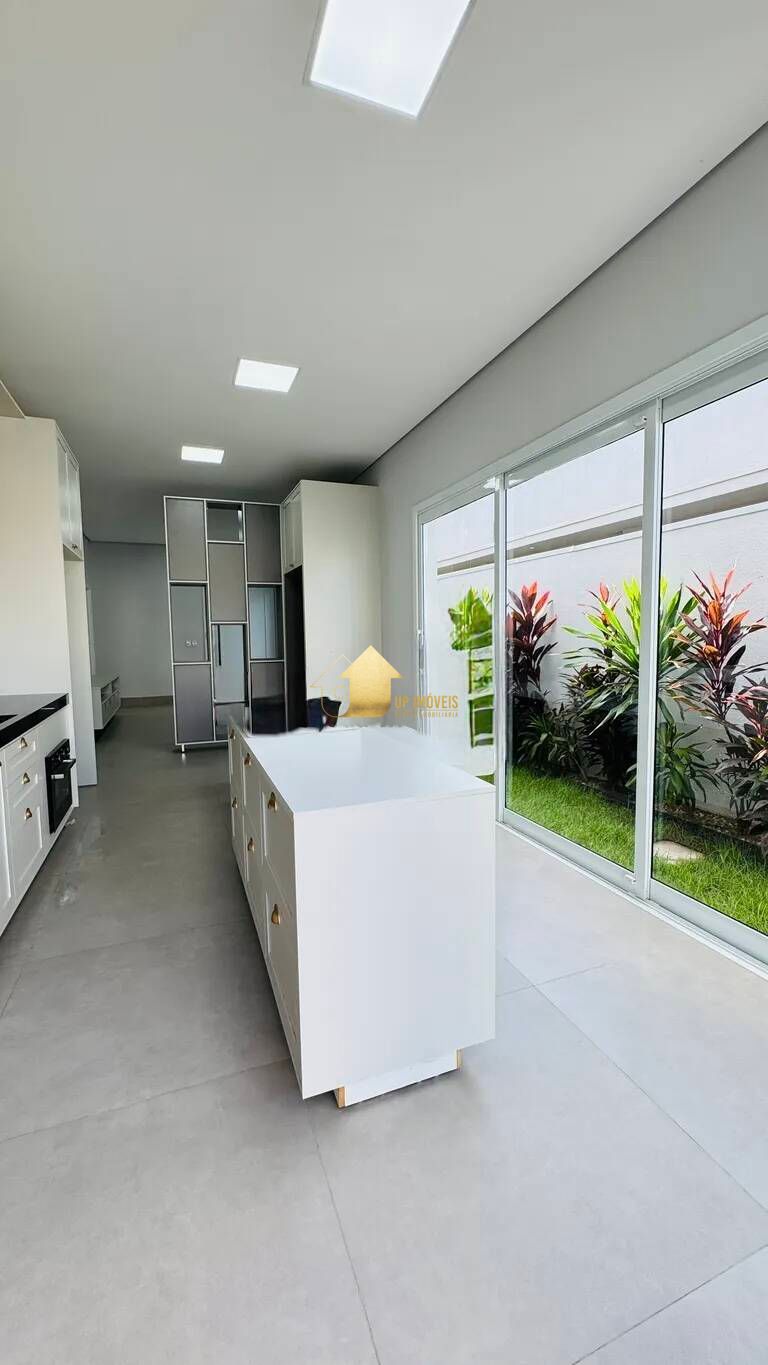 Casa de Condomínio, 3 quartos - Foto 25