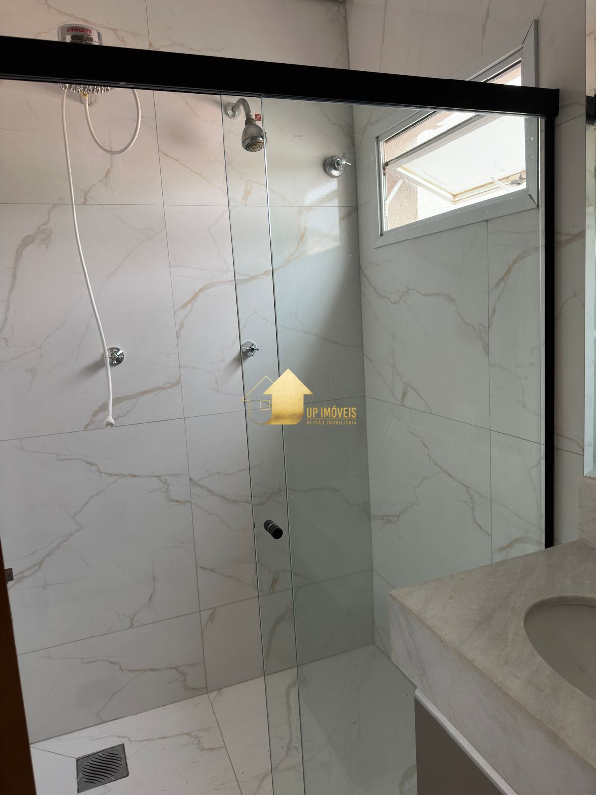 Casa de Condomínio, 4 quartos - Foto 22