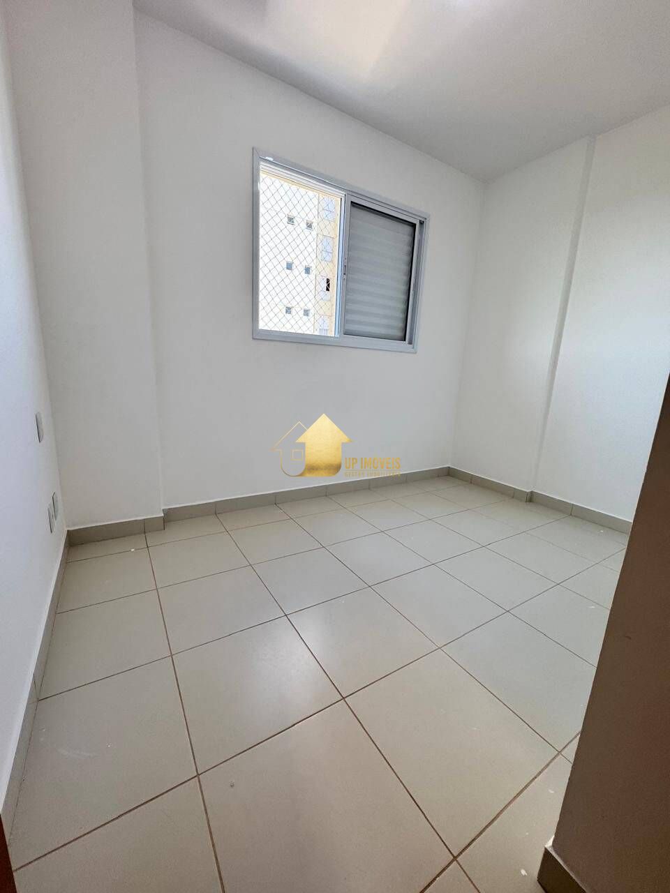 Apartamento, 3 quartos, 72 m² - Foto 12