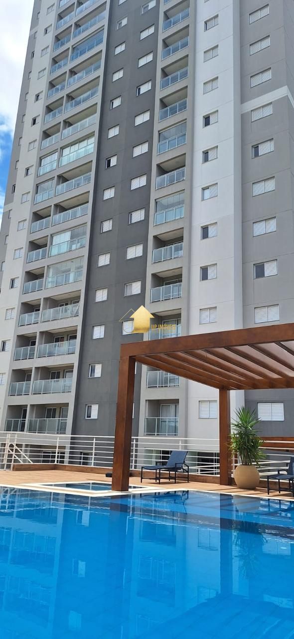 Apartamento, 2 quartos, 66 m² - Foto 6