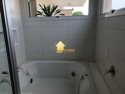 Casa de Condomínio, 3 quartos - Foto 34