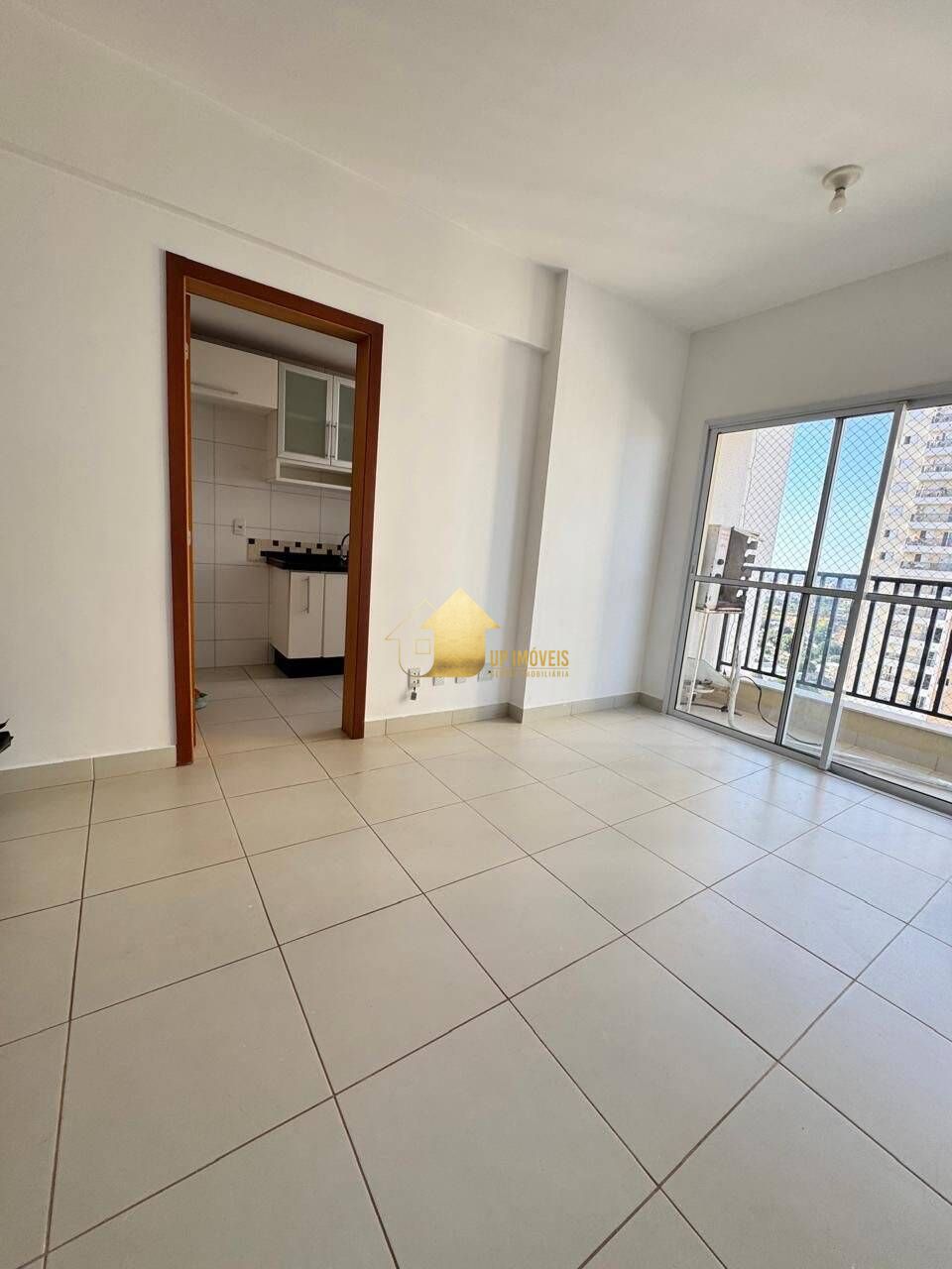 Apartamento, 3 quartos, 72 m² - Foto 3