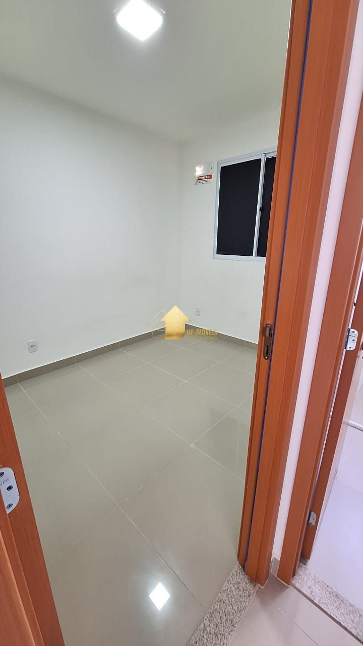 Apartamento, 2 quartos, 46 m² - Foto 6