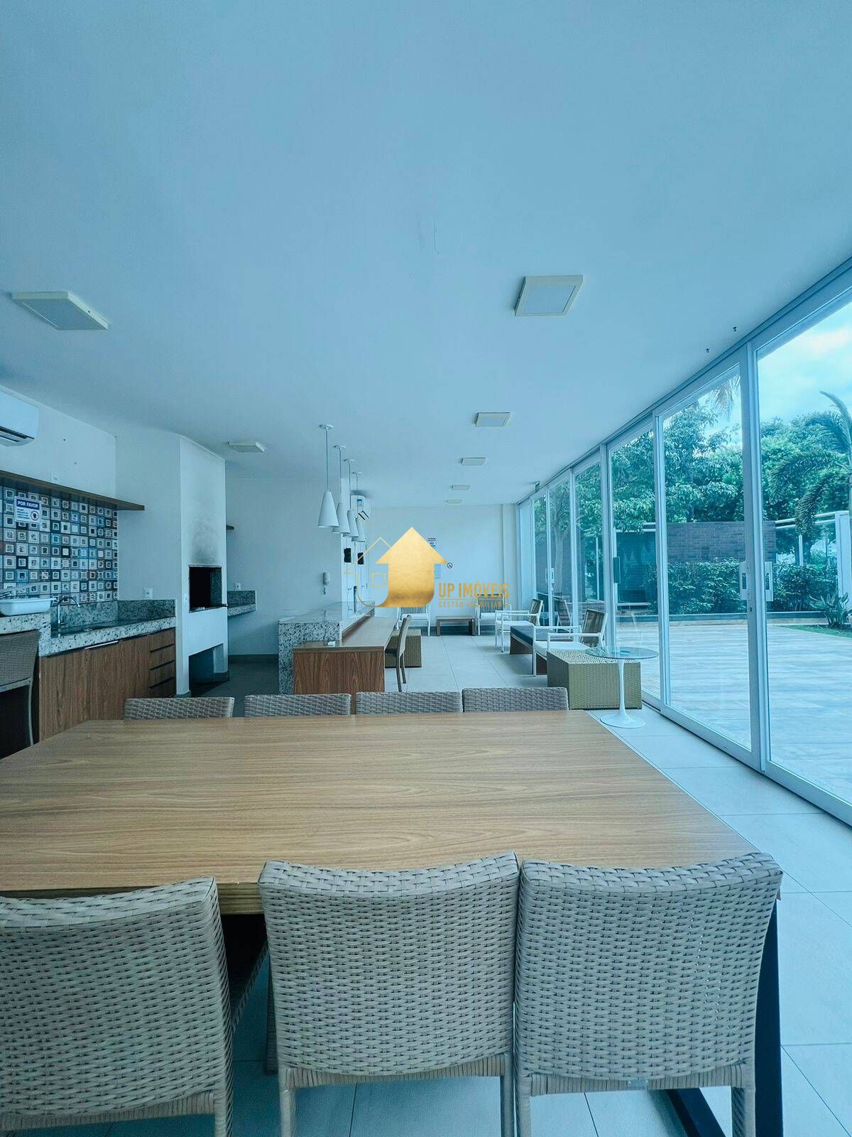 Apartamento à venda com 2 quartos, 87m² - Foto 22