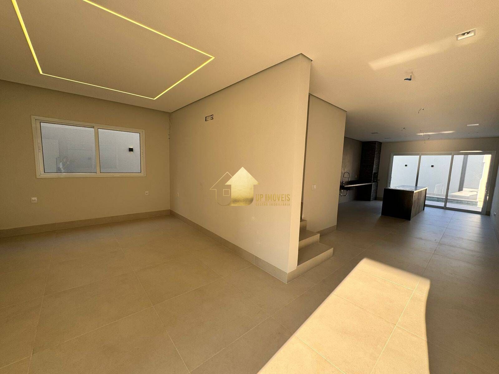 Casa de Condomínio, 4 quartos - Foto 25