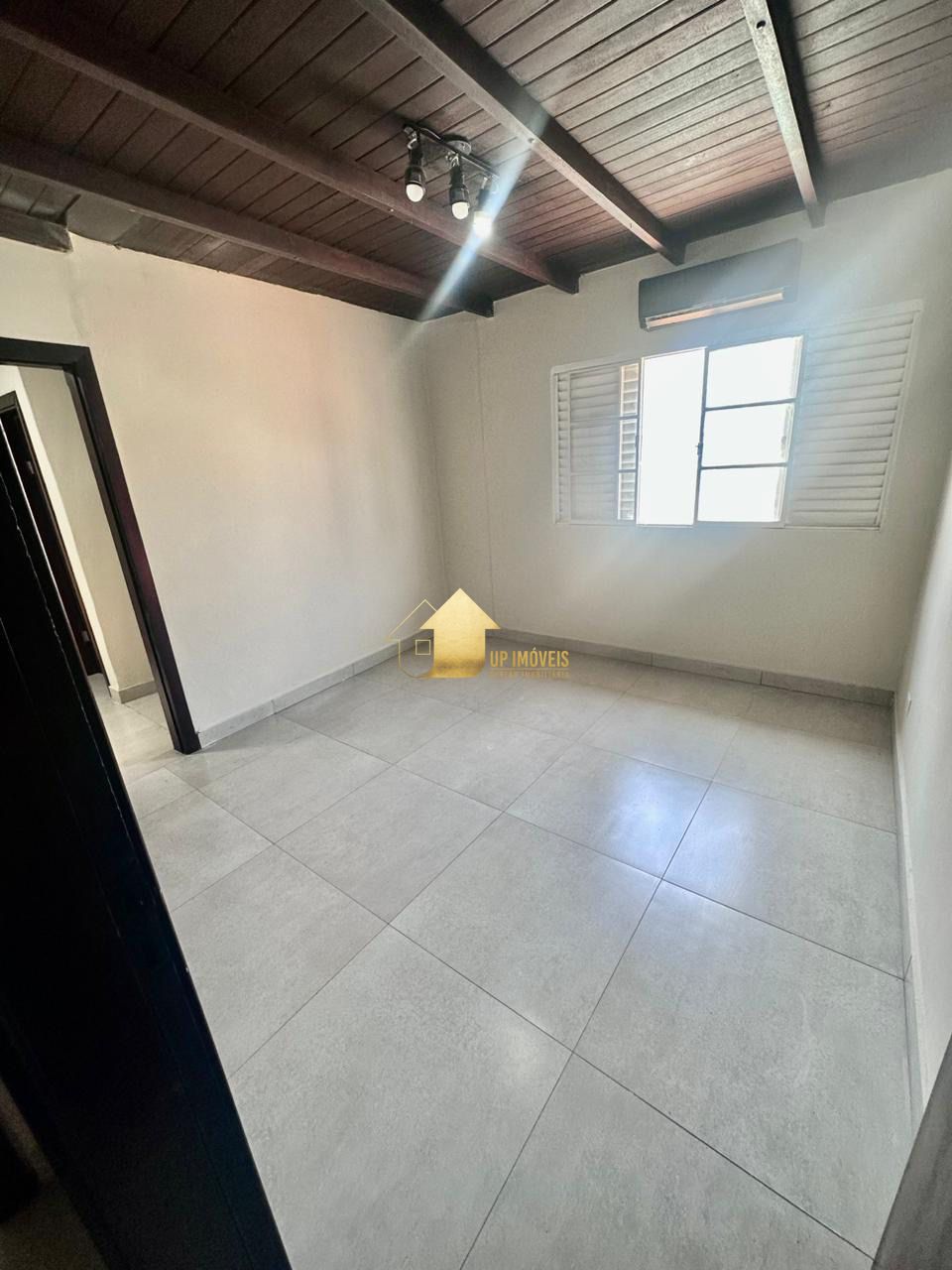 Loja-Salão à venda com 8 quartos, 321m² - Foto 4