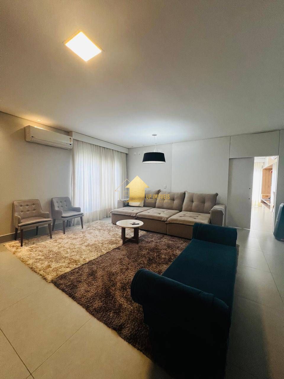 Casa de Condomínio, 3 quartos - Foto 28