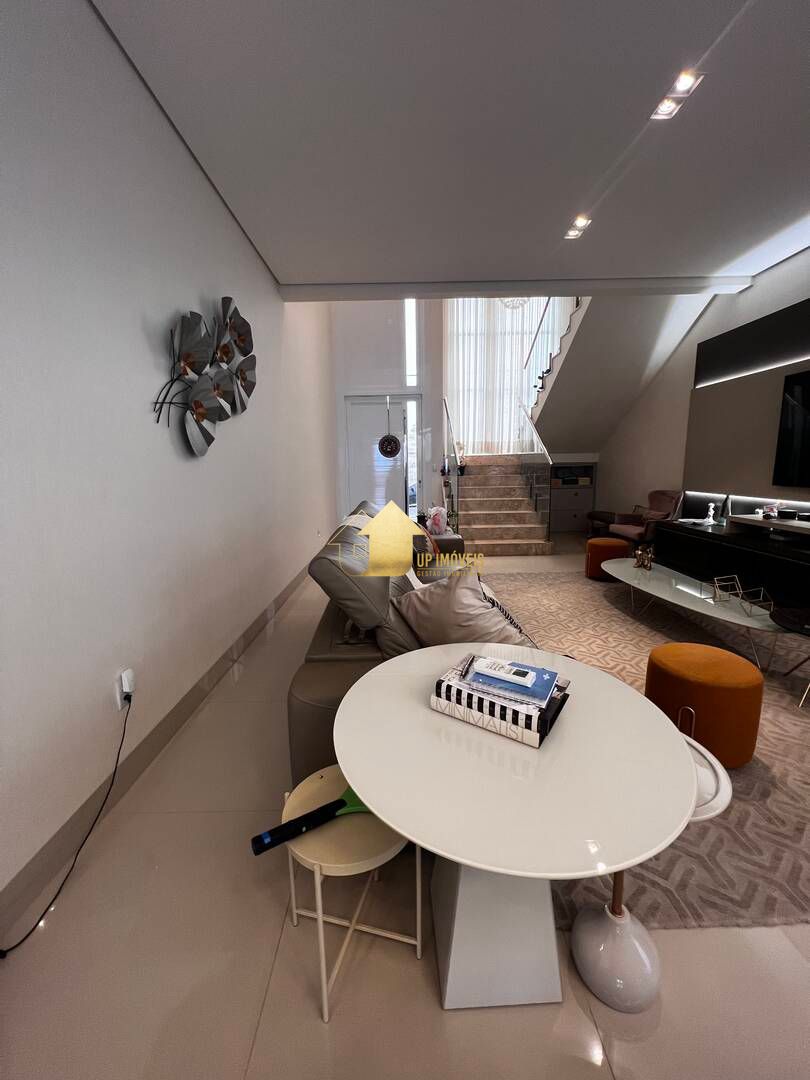 Casa de Condomínio, 3 quartos - Foto 21