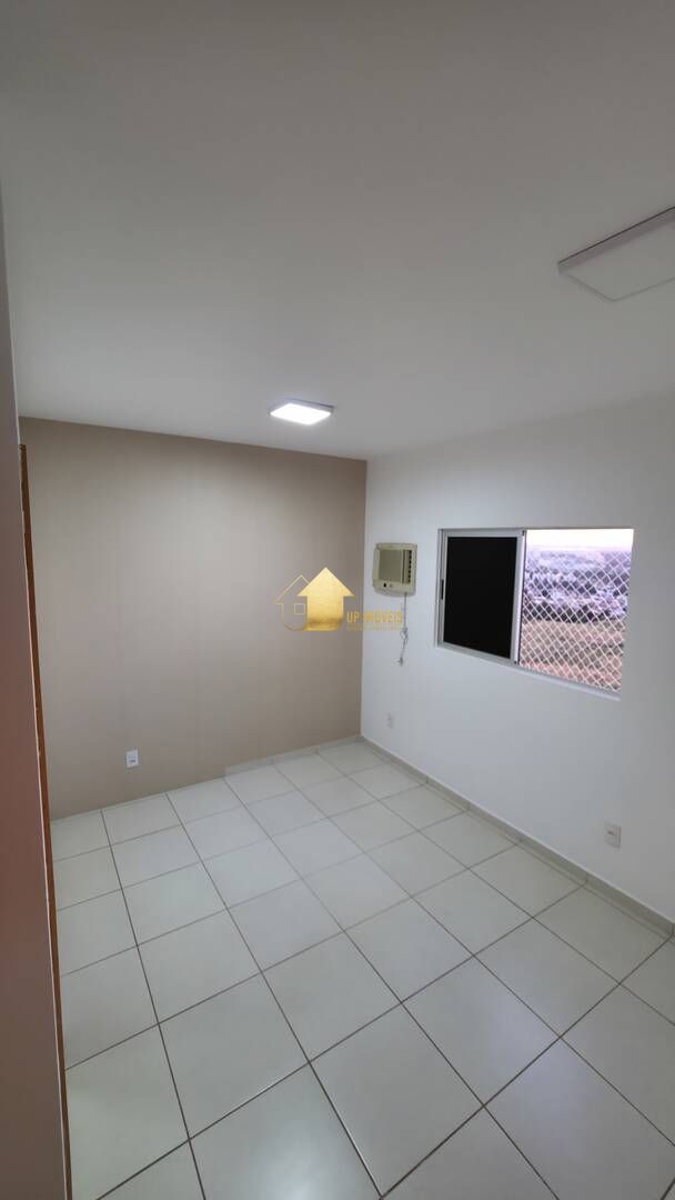 Apartamento, 2 quartos, 76 m² - Foto 12