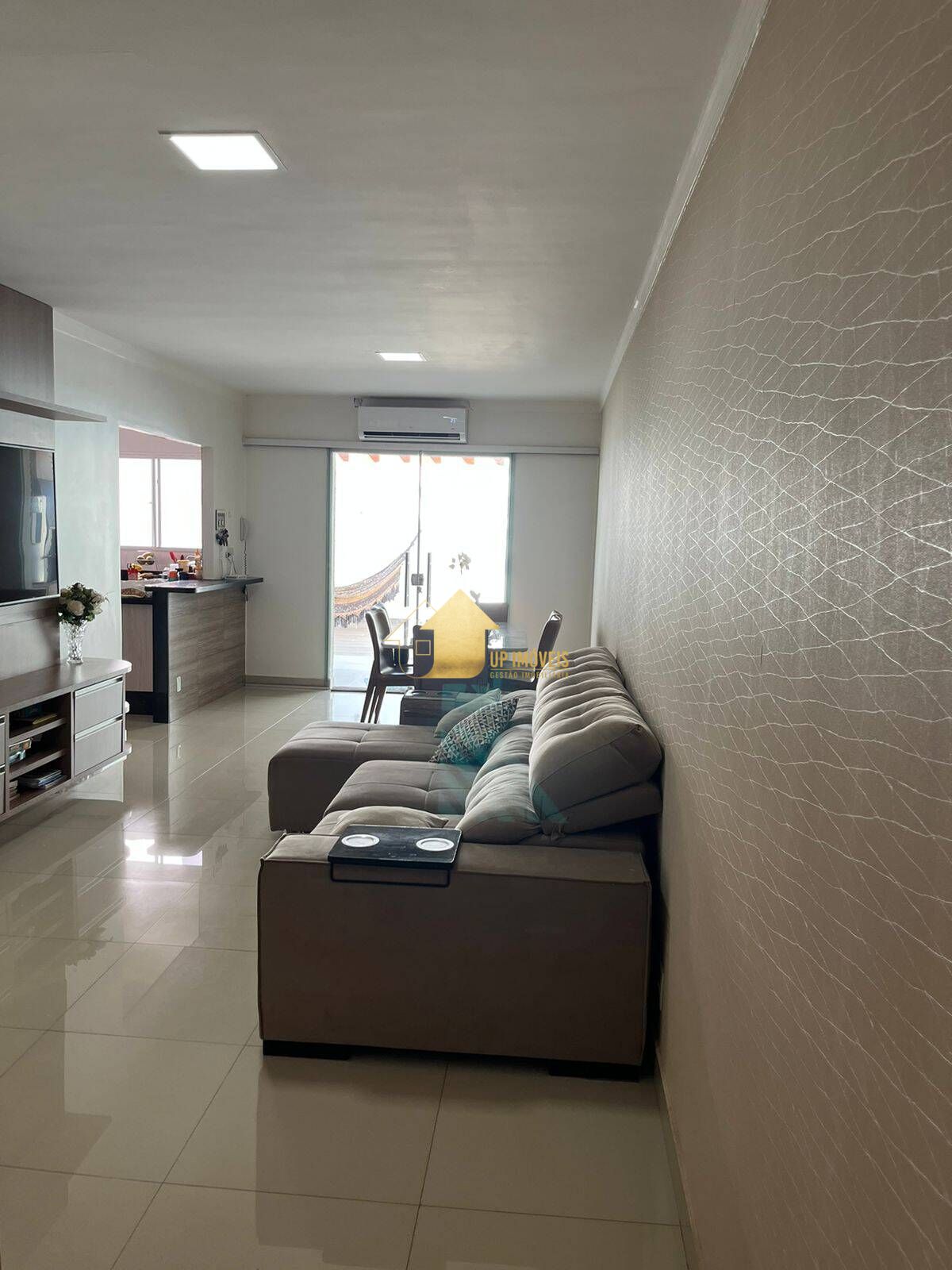 Casa de Condomínio, 3 quartos - Foto 14