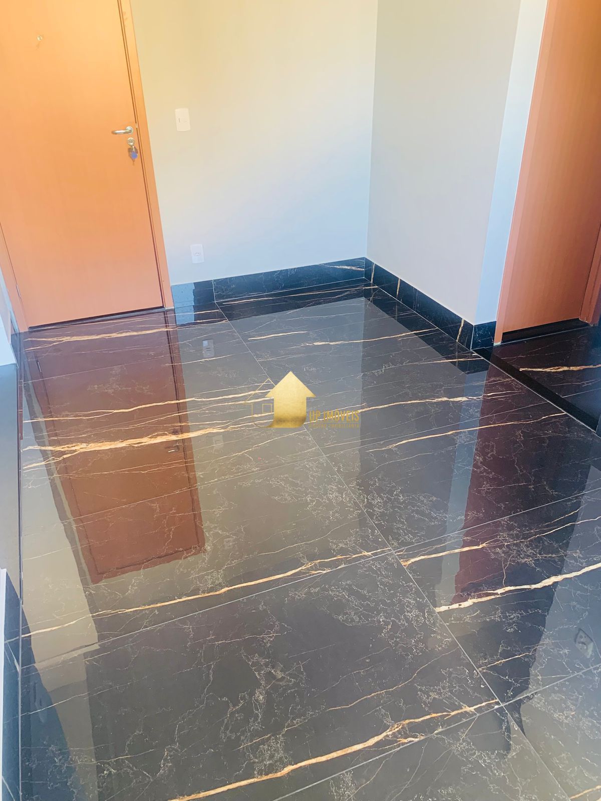 Apartamento, 2 quartos, 44 m² - Foto 16