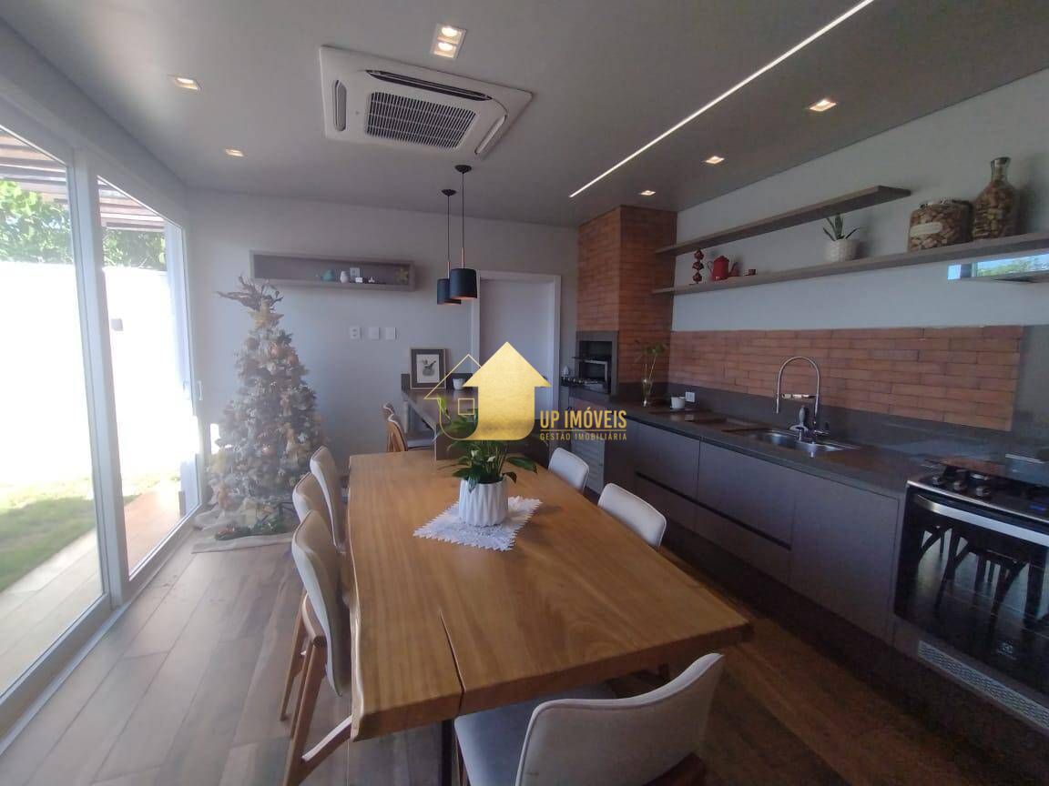 Casa de Condomínio, 3 quartos - Foto 27