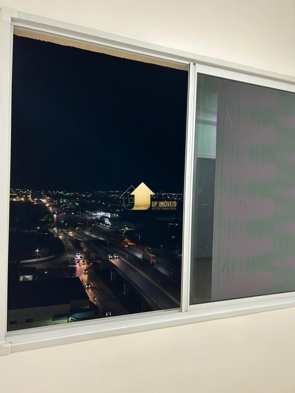 Apartamento, 2 quartos, 50 m² - Foto 21