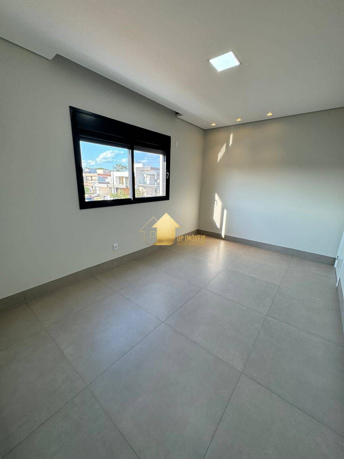 Casa de Condomínio à venda com 4 quartos, 299m² - Foto 23