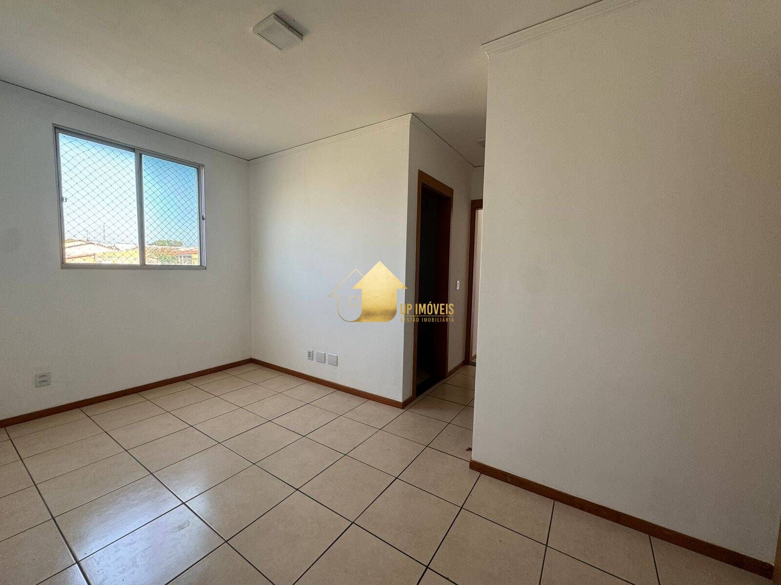 Apartamento à venda com 2 quartos, 44m² - Foto 9