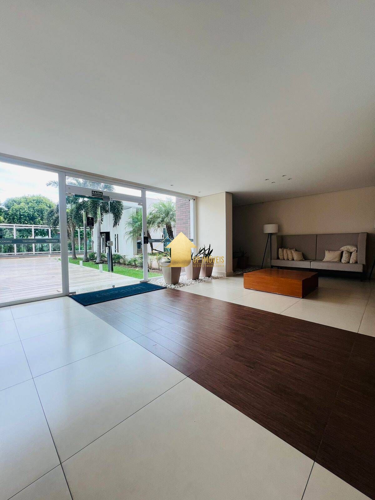 Apartamento à venda com 2 quartos, 87m² - Foto 20
