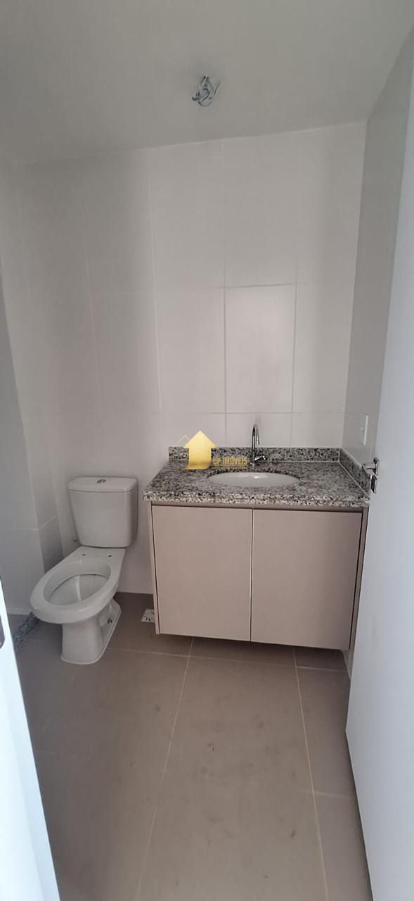 Apartamento, 2 quartos, 66 m² - Foto 22