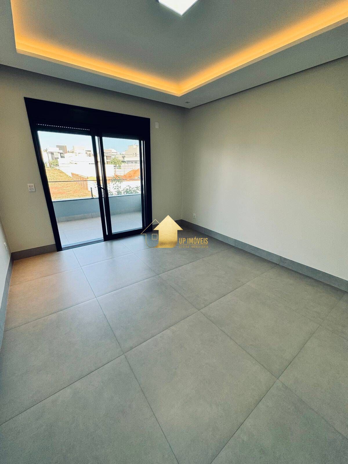 Casa de Condomínio à venda com 4 quartos, 299m² - Foto 24