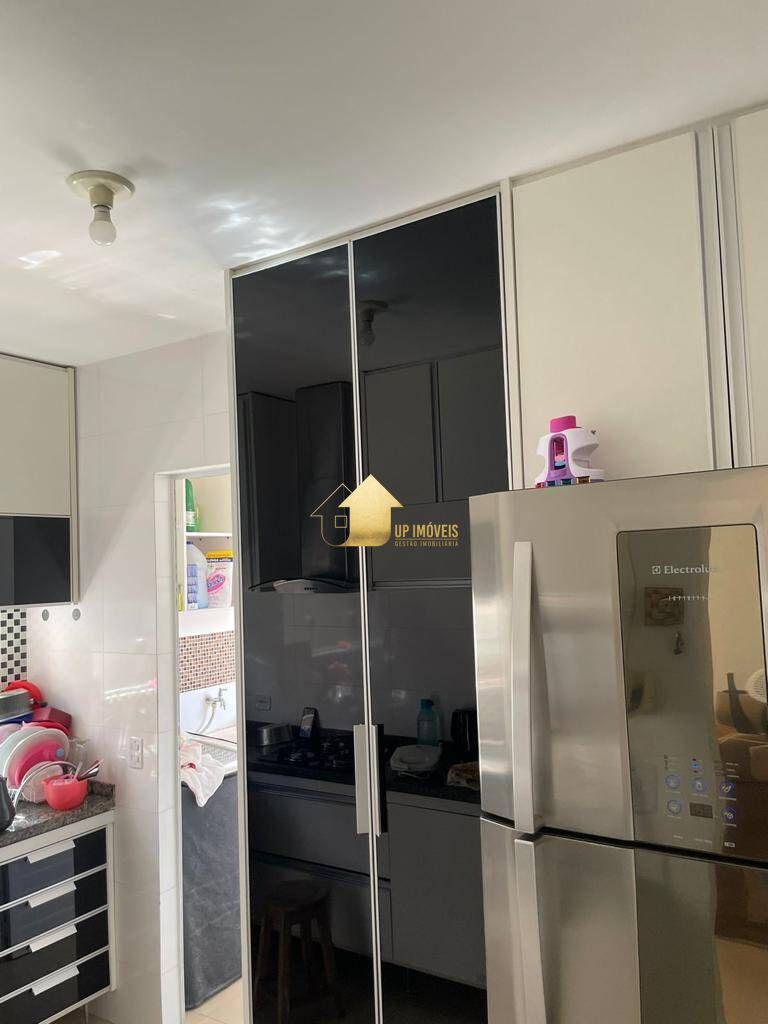 Casa de Condomínio, 3 quartos - Foto 16