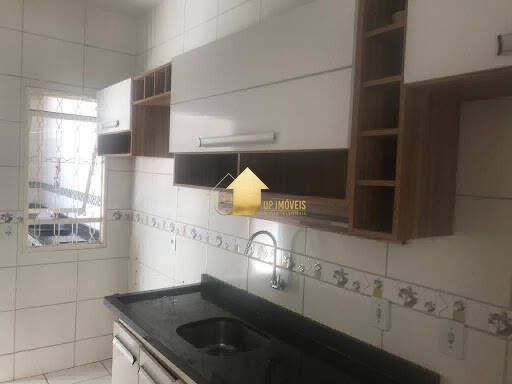 Casa, 3 quartos, 290 m² - Foto 20