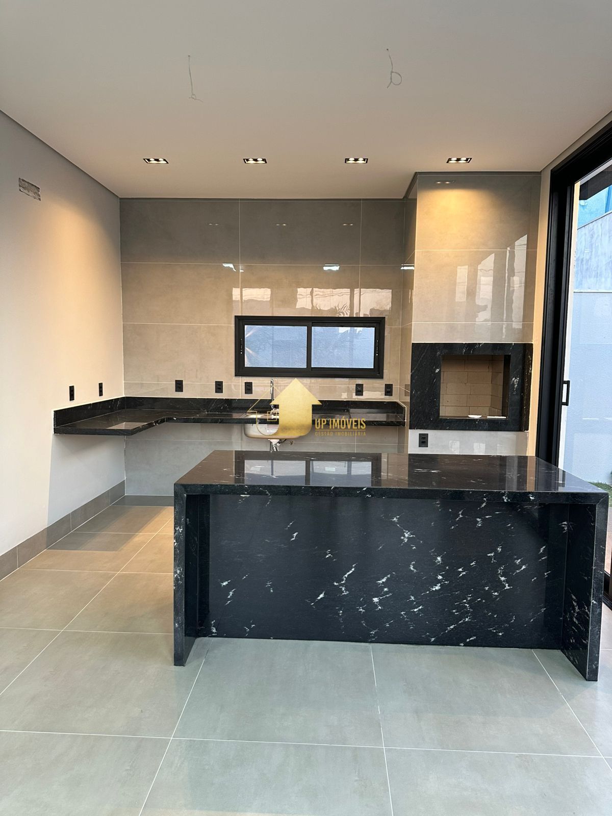 Casa de Condomínio, 3 quartos - Foto 20