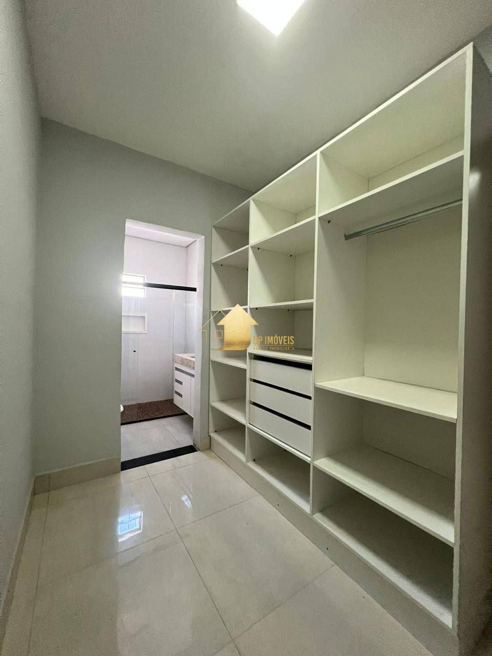 Casa, 3 quartos, 160 m² - Foto 12