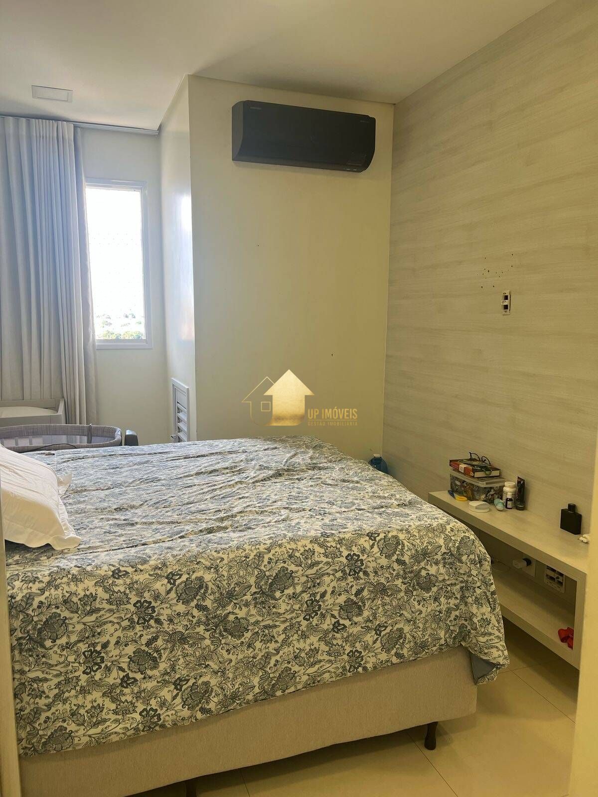 Apartamento, 3 quartos, 82 m² - Foto 18