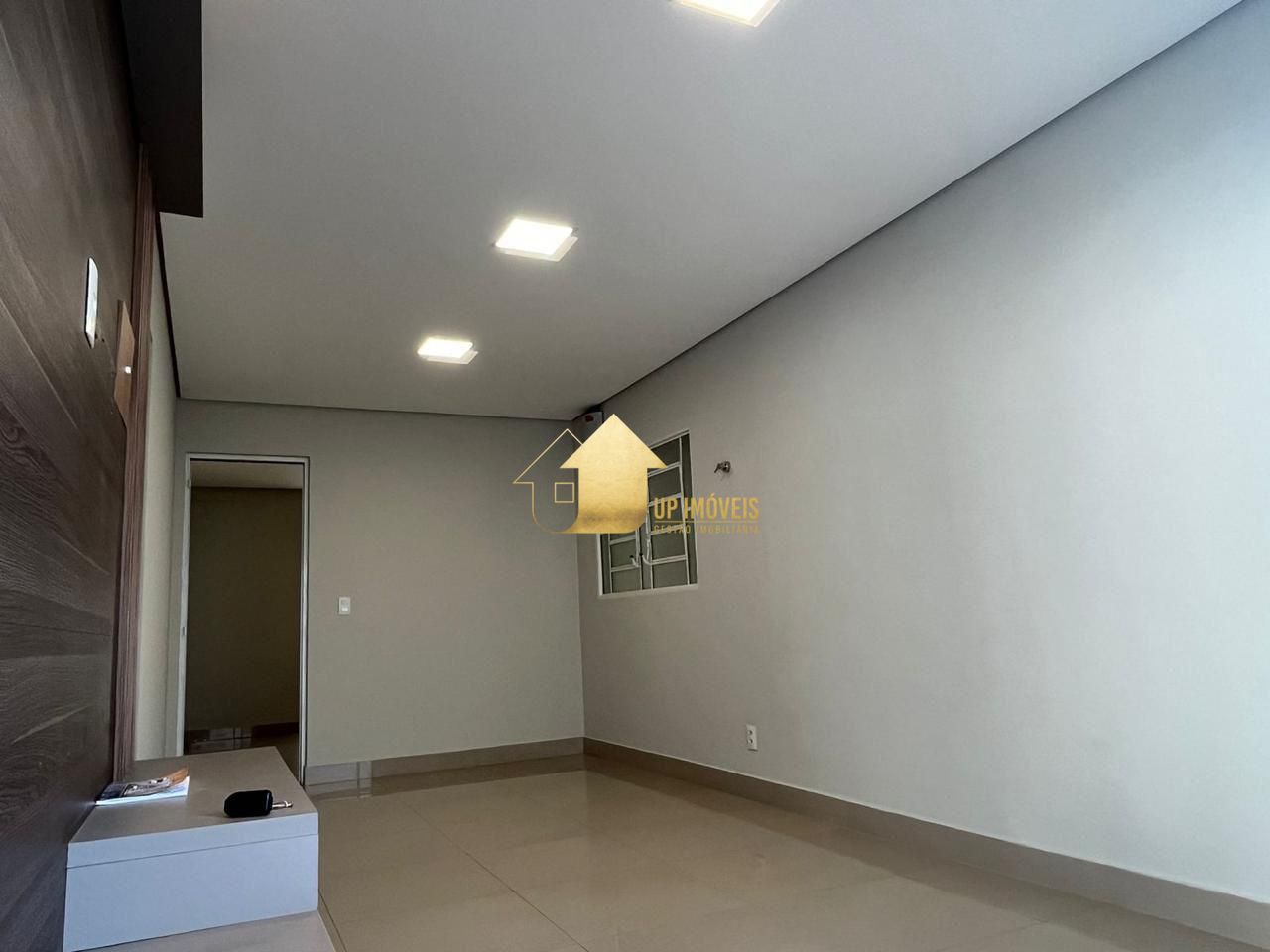 Casa, 2 quartos, 125 m² - Foto 2