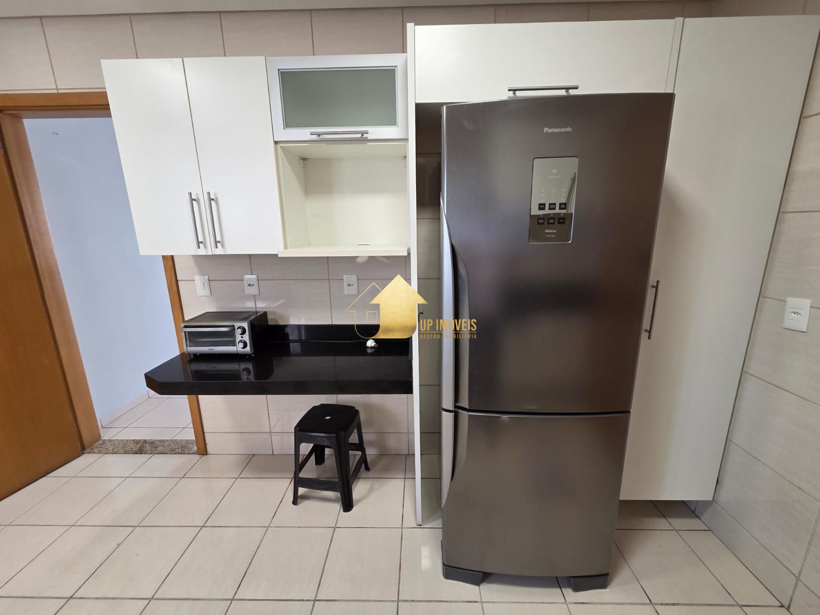 Apartamento, 3 quartos, 160 m² - Foto 22