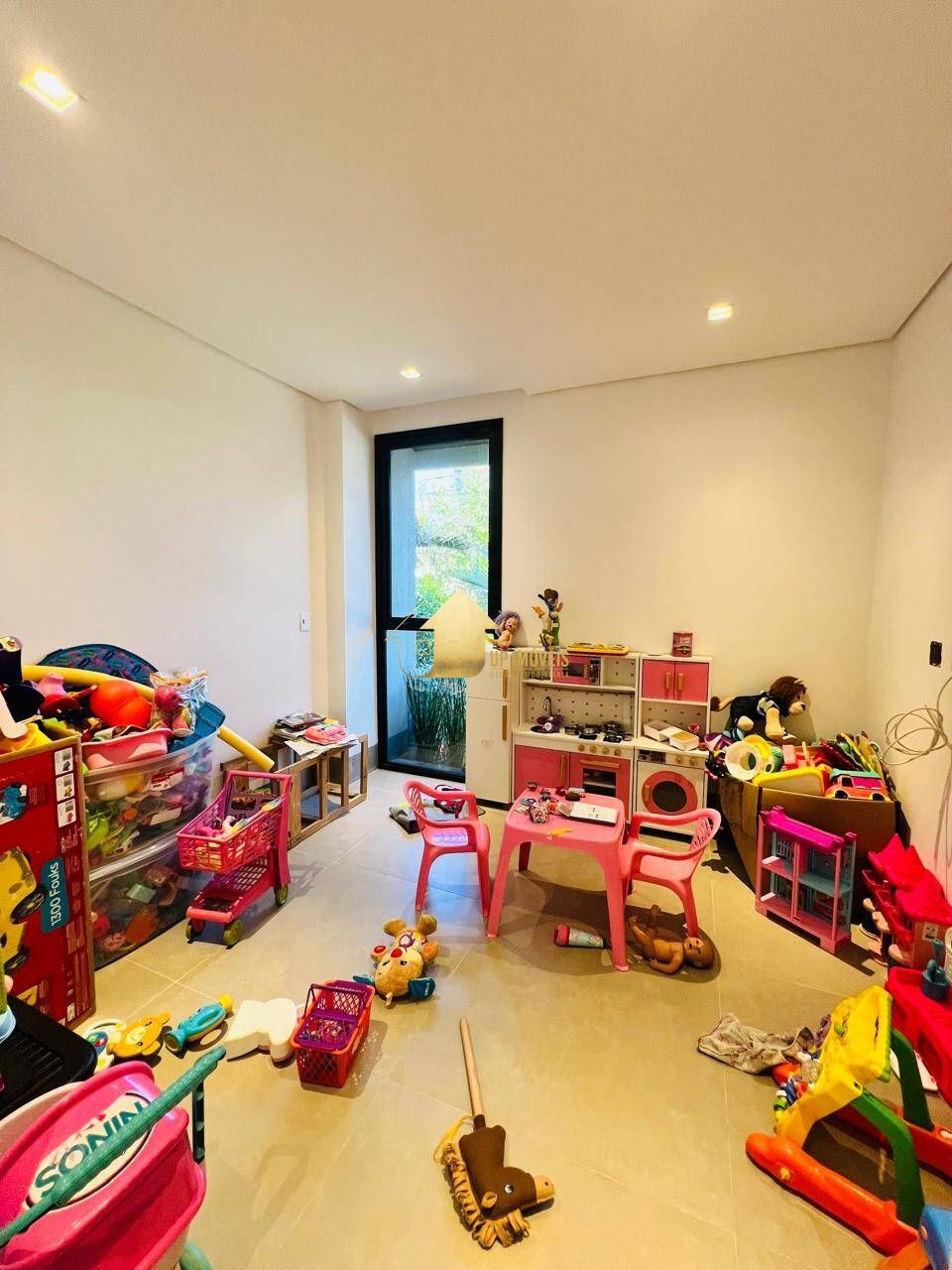 Casa de Condomínio, 4 quartos - Foto 43