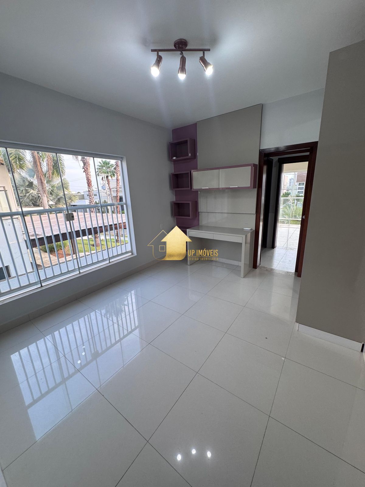 Casa de Condomínio, 5 quartos - Foto 7