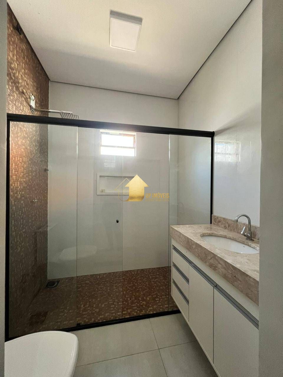 Casa, 3 quartos, 160 m² - Foto 16